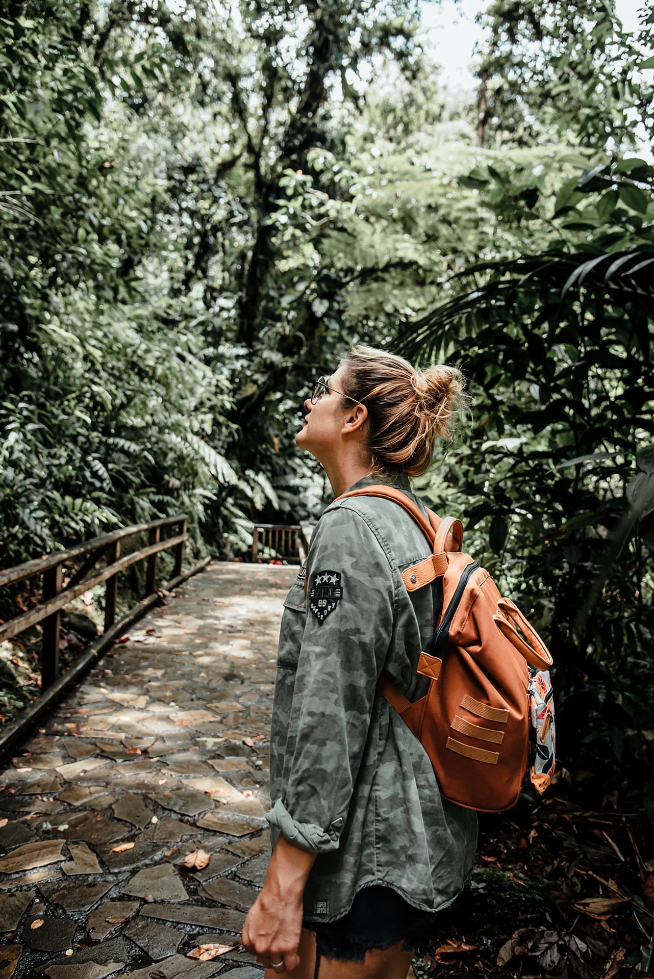 Où se loger en Guadeloupe ? Le guide entre Grande-Terre et Basse-Terre